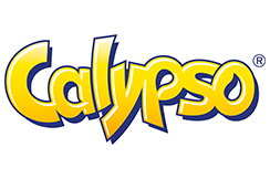 Calypso