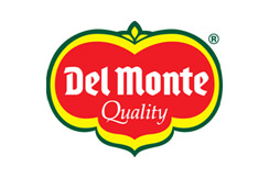 Del Monte