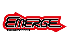 Emerge