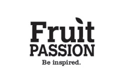 Fruit Passion