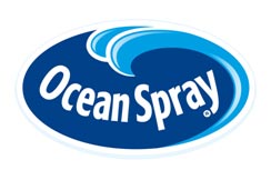 Ocean Spray