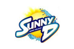 Sunny D