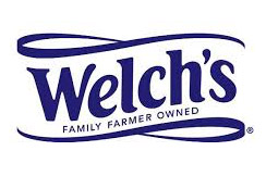 Welch's